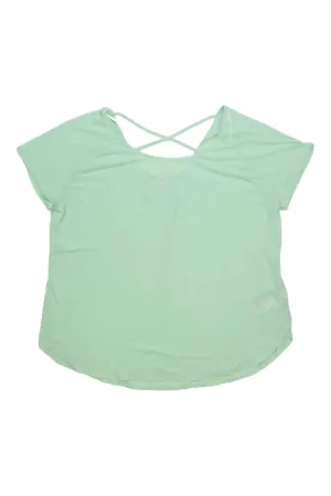 Browse the newest styles of Affordable Price For Craft Sportswear Womens Core Charge Cross Back Tee ,Free Shipping are your favorite new arrivals, bottom price, welcome to orders our Items on sale now.