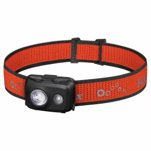Special price Affordable Price For Fenix HL16 AAA Headlamp Revealed Sale,68-78%OFF at discount price, fast delivery for you, bottom price.
