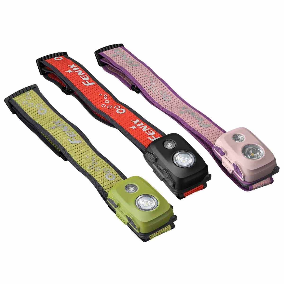 Provide 83%OFF Discount Fenix HL16 AAA Headlamp , free shipping worldwide, give you newest styles here.