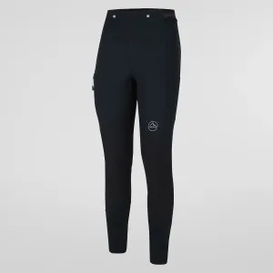 We provide new arrivals Affordable Price For LA SPORTIVA Women's Camino Tight Pant XLarge Hottest Sale , all unique range of Items on sale here.