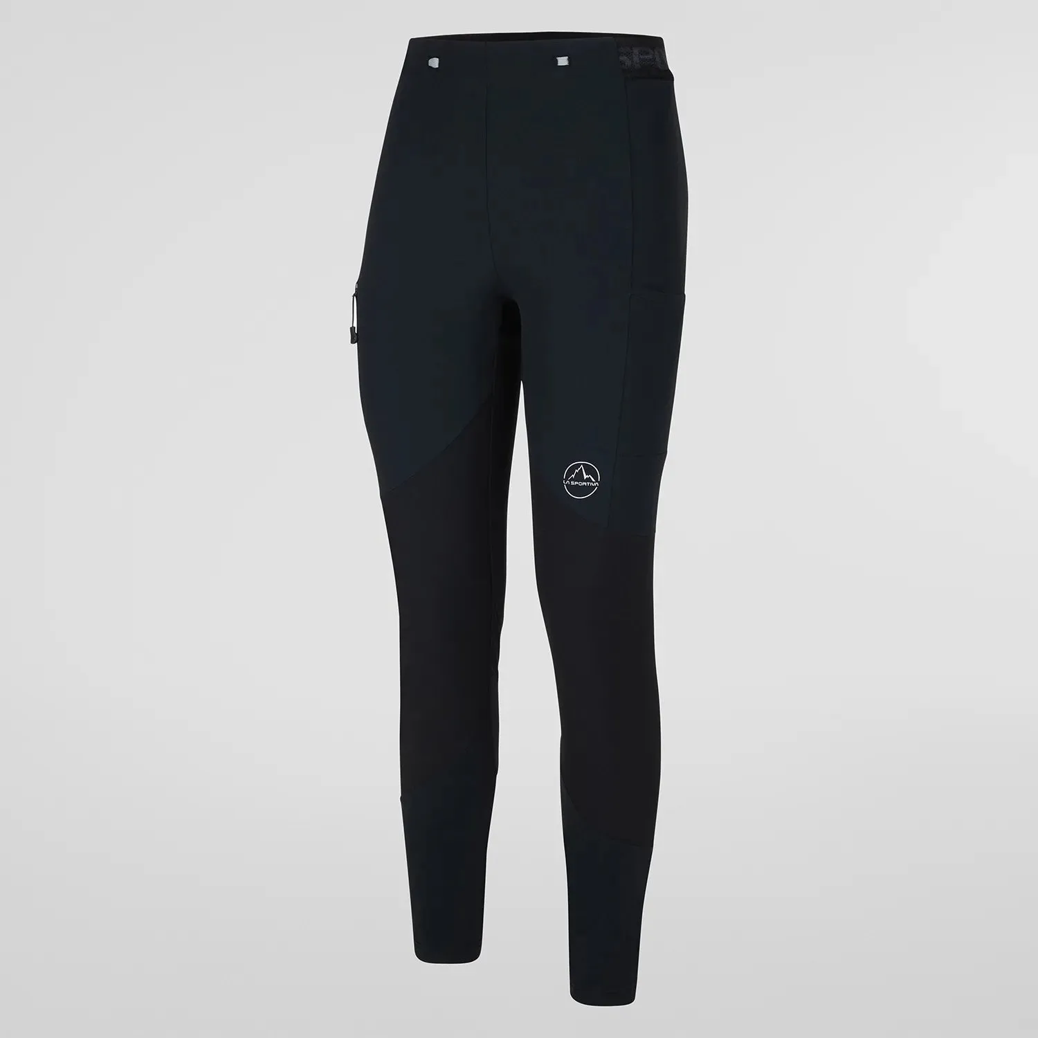 We provide new arrivals Affordable Price For LA SPORTIVA Women's Camino Tight Pant XLarge Hottest Sale , all unique range of Items on sale here.
