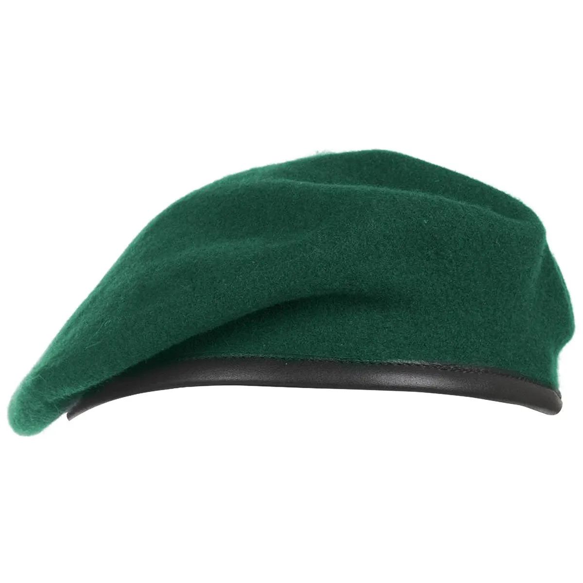 Our cheap authentic Affordable Price For Royal Marines Commando Green Beret For Streaming with cheapest price, save 80% off and fast delivery.