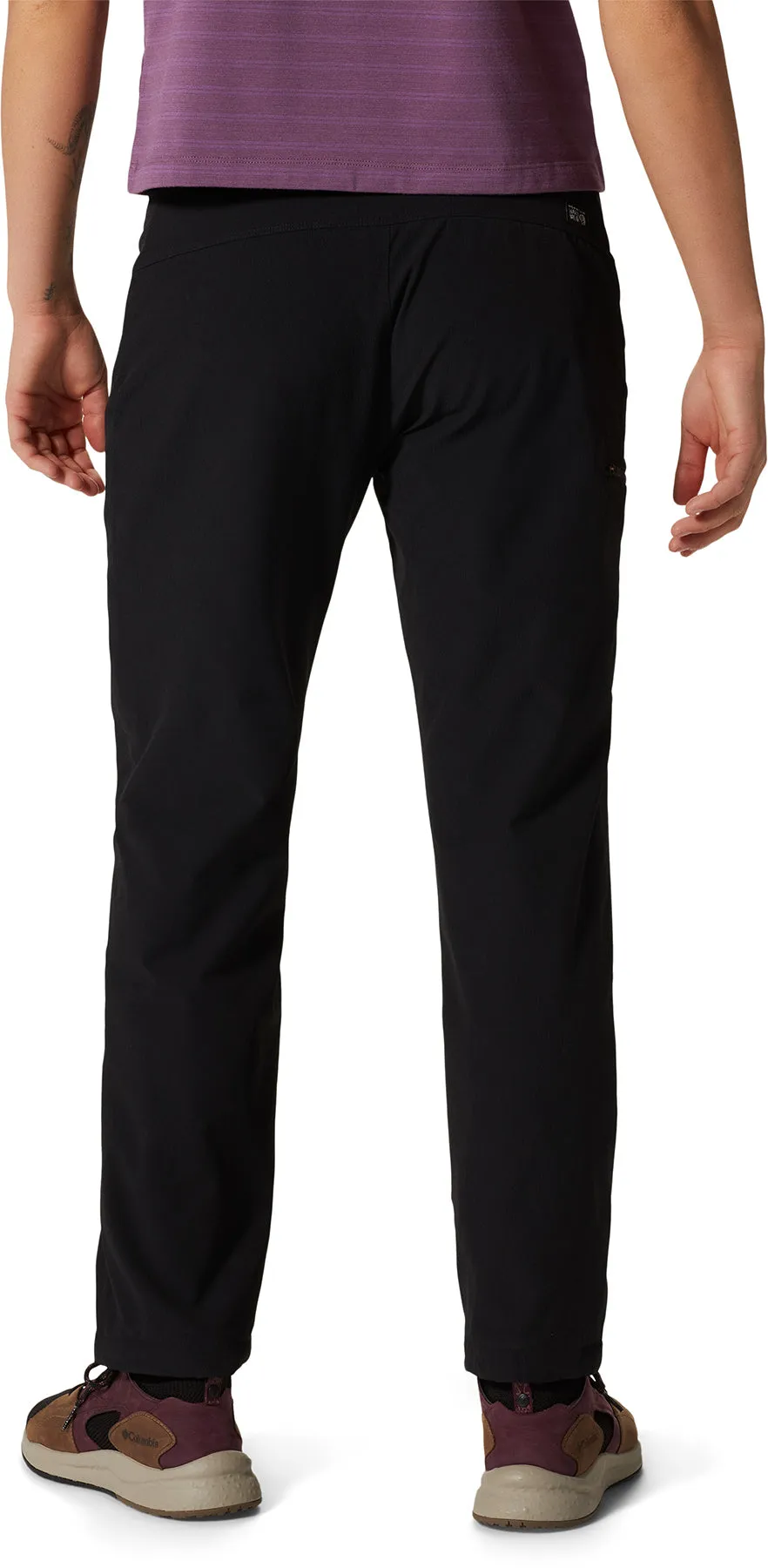 Free Shipping Yumalina Lined Pants - Women's|-|Pantalon doubl Yumalina - Femme are hot sale now, we provide 100% quality with orders free shipping worldwide. Welcome to buy our discount Items.