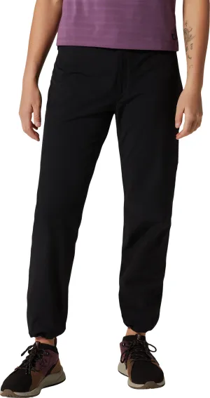 Reliable Affordable Price For Yumalina Lined Pants - Women's|-|Pantalon doubl Yumalina - Femme ,Best & Cheap Price For Sale on our site is a good choice for you. Don't be hesitate now, cheap Items is waiting for you!