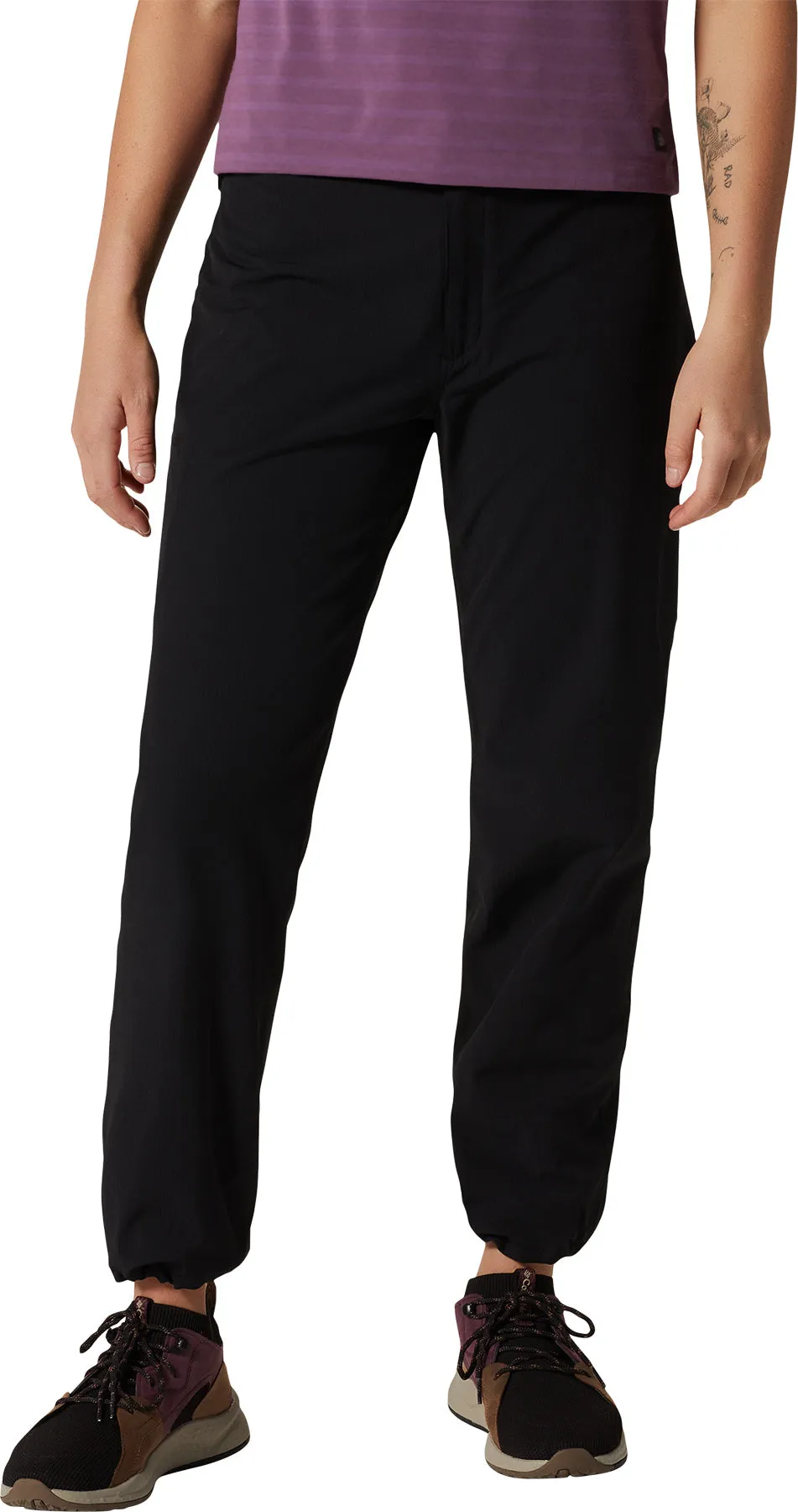 Reliable Affordable Price For Yumalina Lined Pants - Women's|-|Pantalon doubl Yumalina - Femme ,Best & Cheap Price For Sale on our site is a good choice for you. Don't be hesitate now, cheap Items is waiting for you!