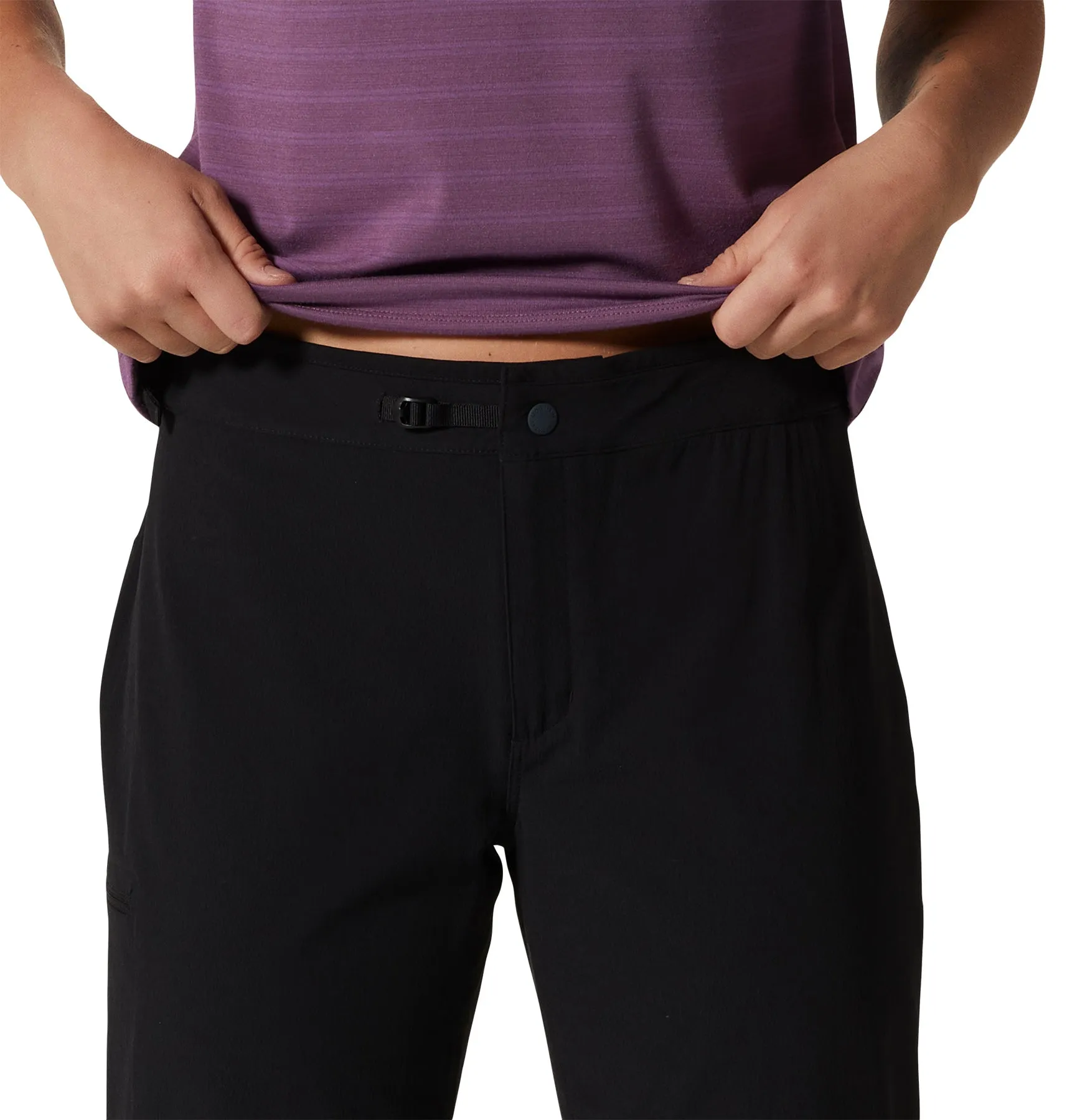 2025 Hot Sale Yumalina Lined Pants - Women's|-|Pantalon doubl Yumalina - Femme are your favorite new arrivals, welcome to orders our Items on sale now.