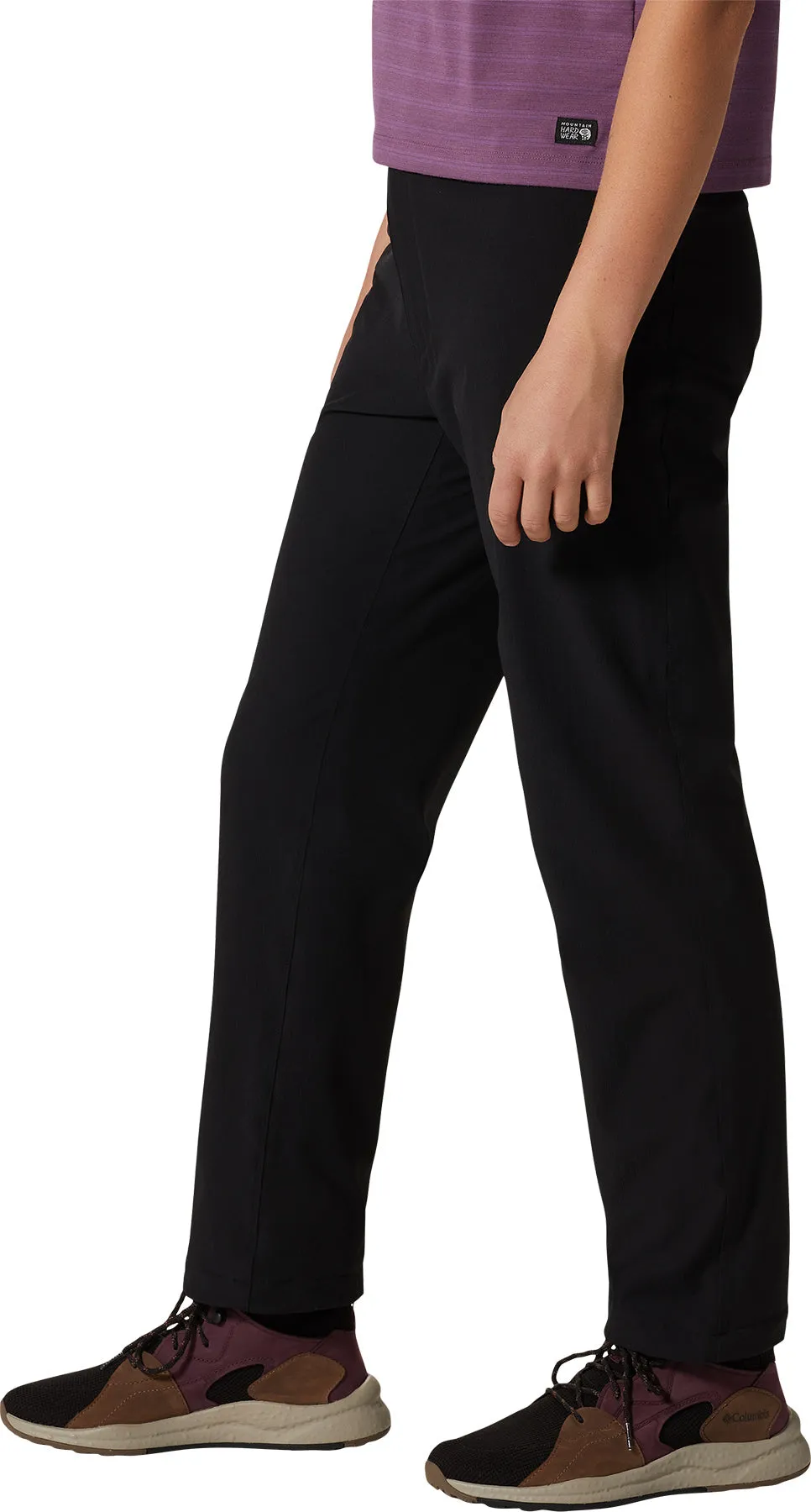 Save up to 67% when shopping at Yumalina Lined Pants - Women's|-|Pantalon doubl Yumalina - Femme with low price and good quality in our store, you can buy your cheap Items.