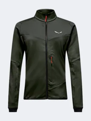 Here will provide you high-quality Affordable Salewa Sella Crevasse Women Hiking Jacket Green Dark Olive For Work save 78% off free shipping and fast delivery for you.