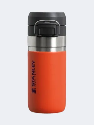 New Selection Of Affordable Stanley Quick-Flip 16 Oz Lifestyle Bottle Tigerlily Plum ,Good Seller online store, here to provide you with the latest trends and best quality.