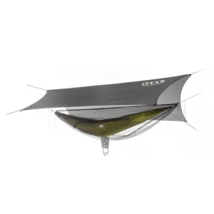 Provides Plenty Of 2025 Affordable SubLink Shelter System Limited Time , bottom price, Top quality and low price for you.