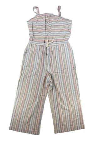 Big Selection Affordable Toad & Co Women's Taj Hemp Strappy SL Jumpsuit On Sale,Hot Seller , place order on our site to get discount price.