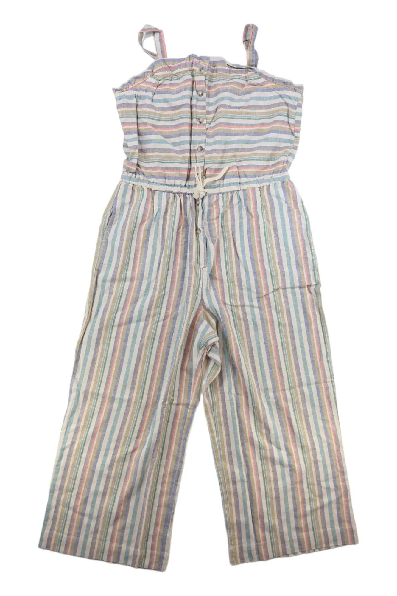 Big Selection Affordable Toad & Co Women's Taj Hemp Strappy SL Jumpsuit On Sale,Hot Seller , place order on our site to get discount price.