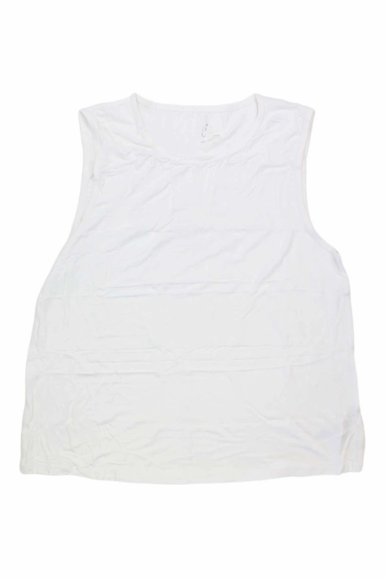 Fashion Design of Cheap Affordable Cheap Authentic Boody Active Muscle Tank ,Elegand & Graceful of 2025 new style here, you can enjoy our Items at 74% discount bottom price.