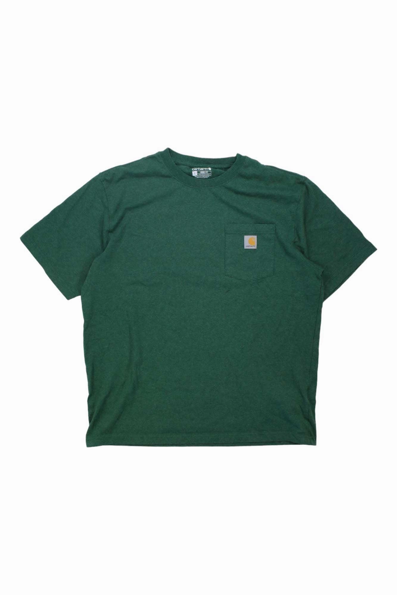 World Cup Russia Affordable Cheap Authentic Carhartt Womens K87 Classic Pocket Tee |Sale Up To 80% Off , cheapest price and newest styles!