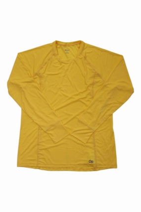 Reliable Affordable Cheap Authentic Outdoor Research Womens Echo LS Tee ,76%OFF Discount Fan Shop , here will provide you original Items, free shipping, 100% quality!