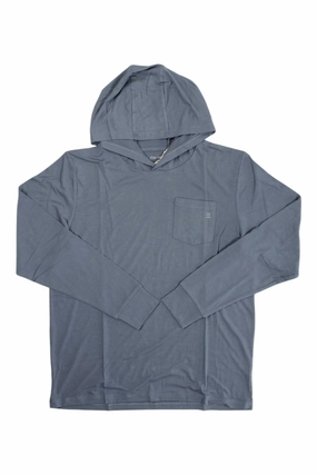 Full Range Of Cheap Affordable Free Fly Youth Bamboo Shade Hoody Clearance Sale,Best Choice here, 100% authentic and high quality guarantee!