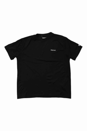 Select 2025 Affordable Marmot Mens Active Lightweight Shirt ,62%-78% OFF Clearance Sale are hot sale with 74% discount, bottom price, we provide new style Items and best service for you, trust our online store.