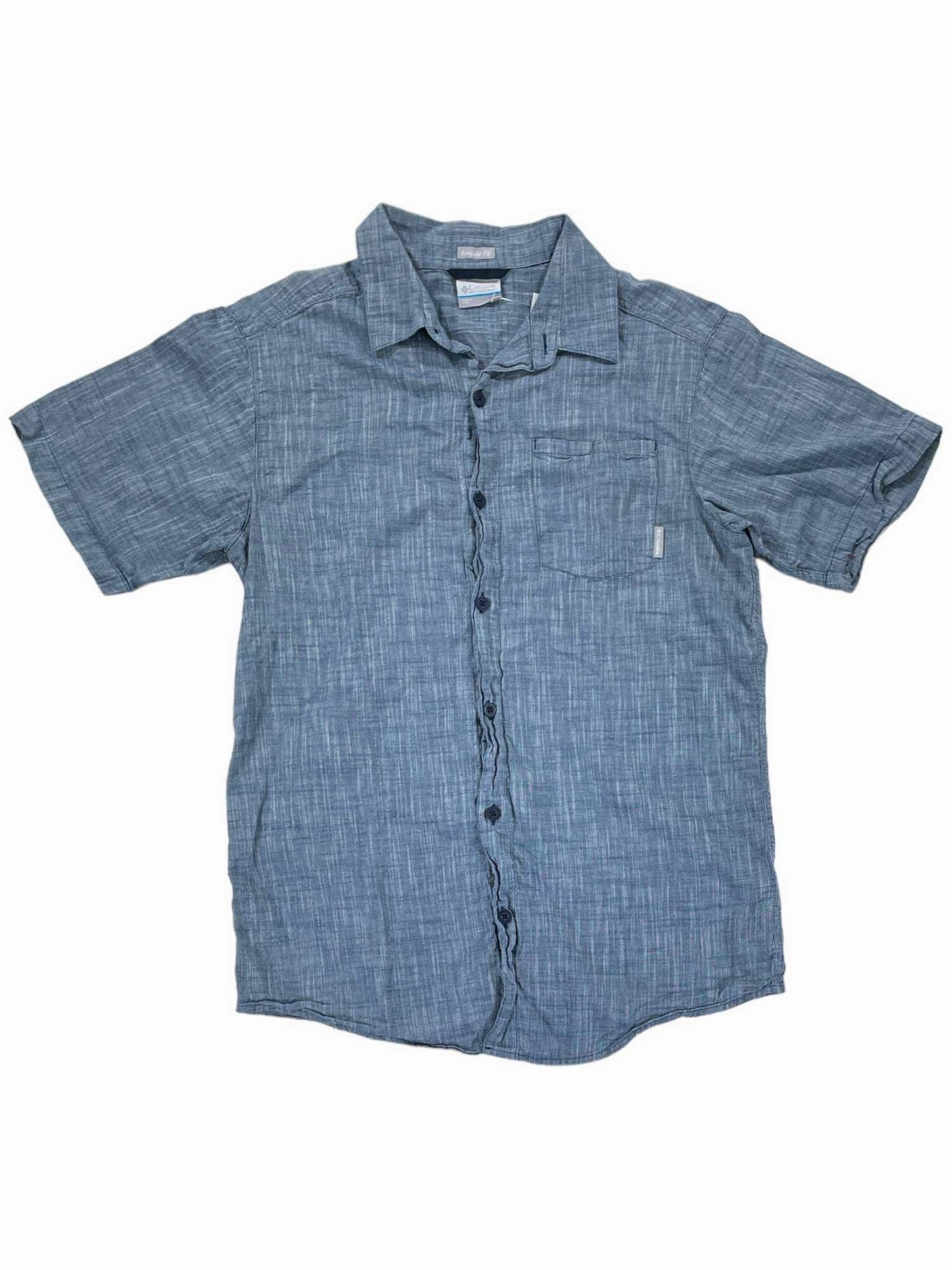 Buy New Affordable Mens Under Exposure Yarn-Dye Short Sleeve Shirt ,100% Real Sale , to bring you the latest in the spirit of enjoyment.