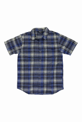 2025 Newest style Affordable Outdoor Research Men's Weisse Plaid Shirt Best SEll are hot sale now, we provide you cheapest Items and best service for you.