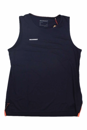 Browse Affordable Price For Mammut Women's Selun FL Tank Top Buy More Save More For Sale, save 74% off free shipping and fast delivery for you, 100% Quality.