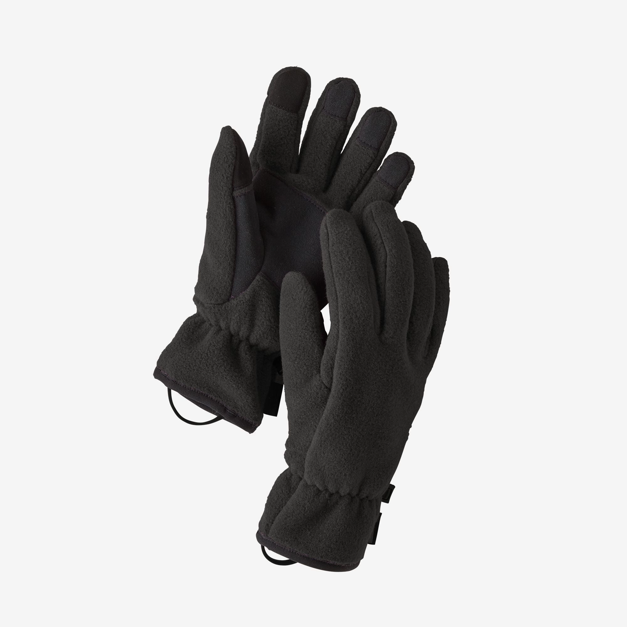 It is a professional online store for Affordable Synchilla? Fleece Gloves Online Sale,100% Clearance have great discount with free shipping, we offer you special Items sale, 100% quality.