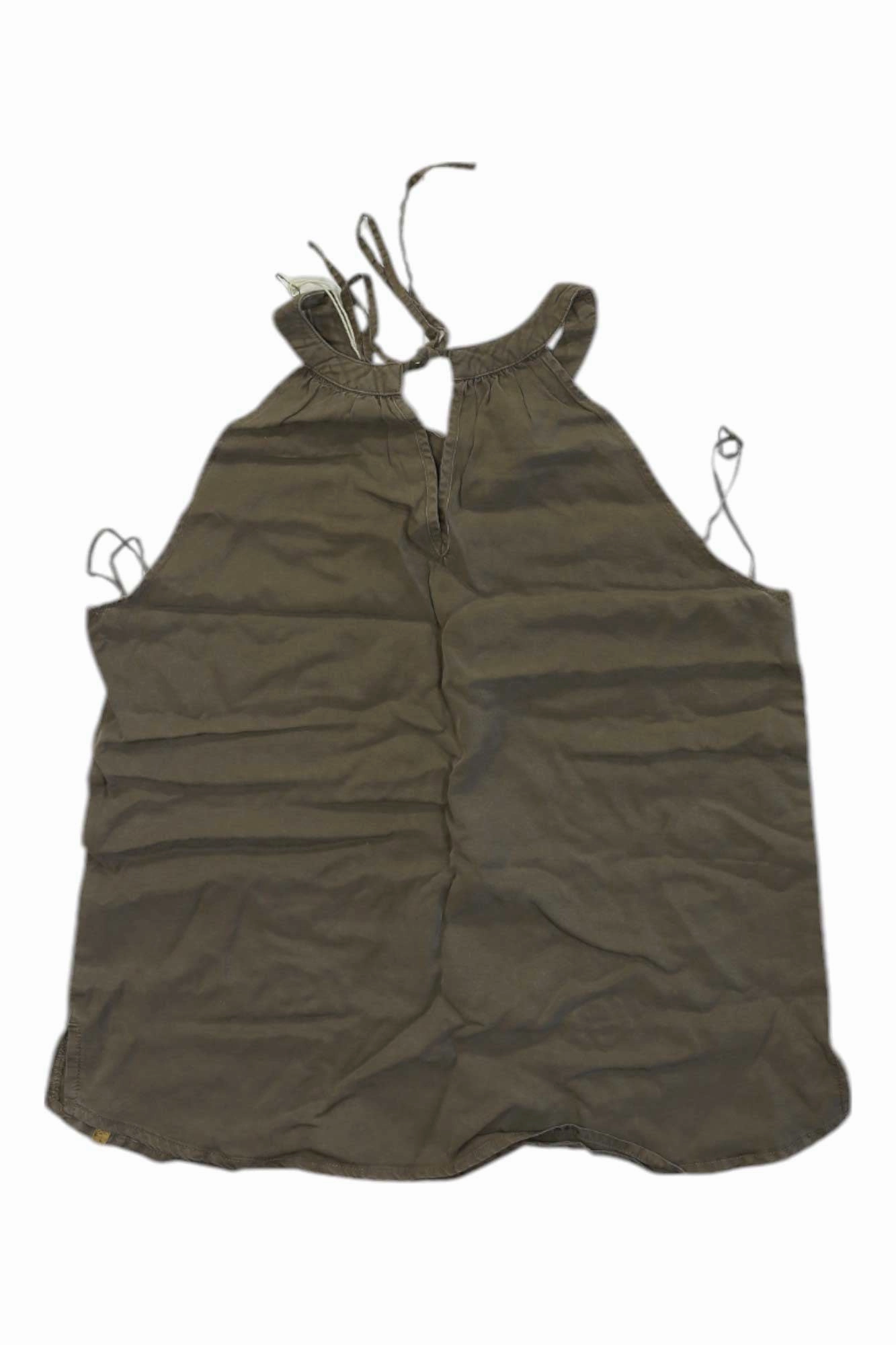 Select For Latest Affordable Tentree Womens Cypress Tank ,100% Free Shipping with wholesale price, choose our latest styles of 2025 Items.