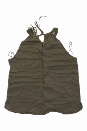 Select For Latest Affordable Tentree Womens Cypress Tank ,100% Free Shipping with wholesale price, choose our latest styles of 2025 Items.