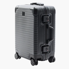 Aidan | Carry On | The Signature Series S "Advanced"