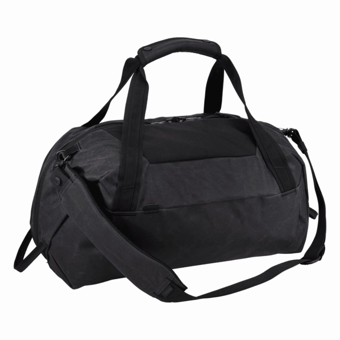 Aion 35L Duffel