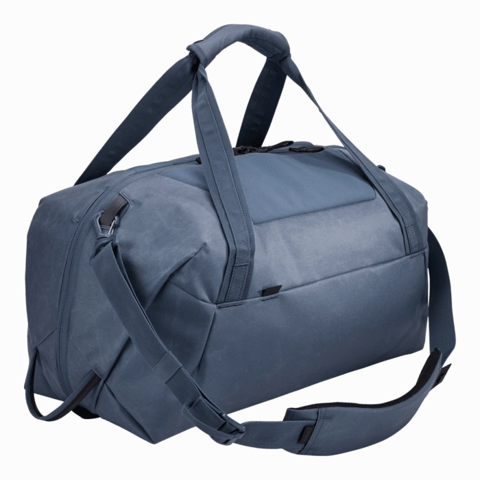 Aion 35L Duffel