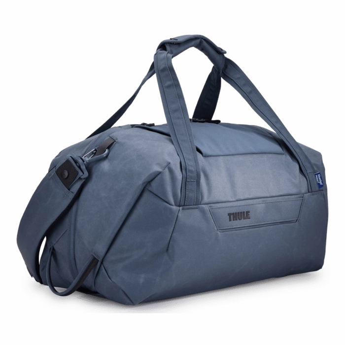 Aion 35L Duffel