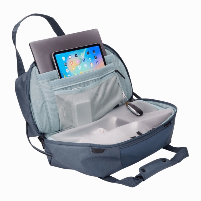 Aion 35L Duffel