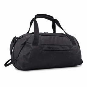 Aion 35L Duffel