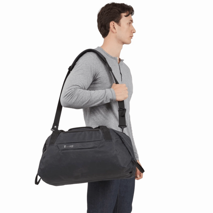Aion 35L Duffel