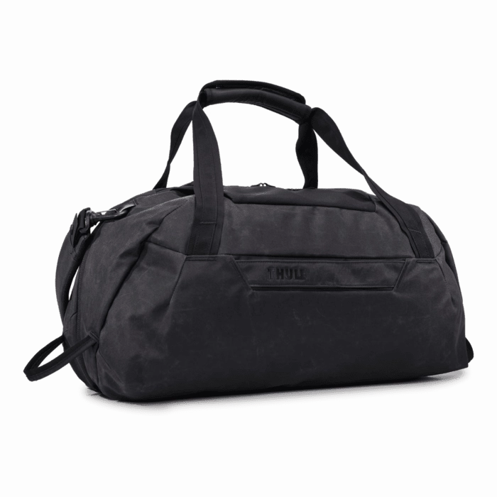 Aion 35L Duffel