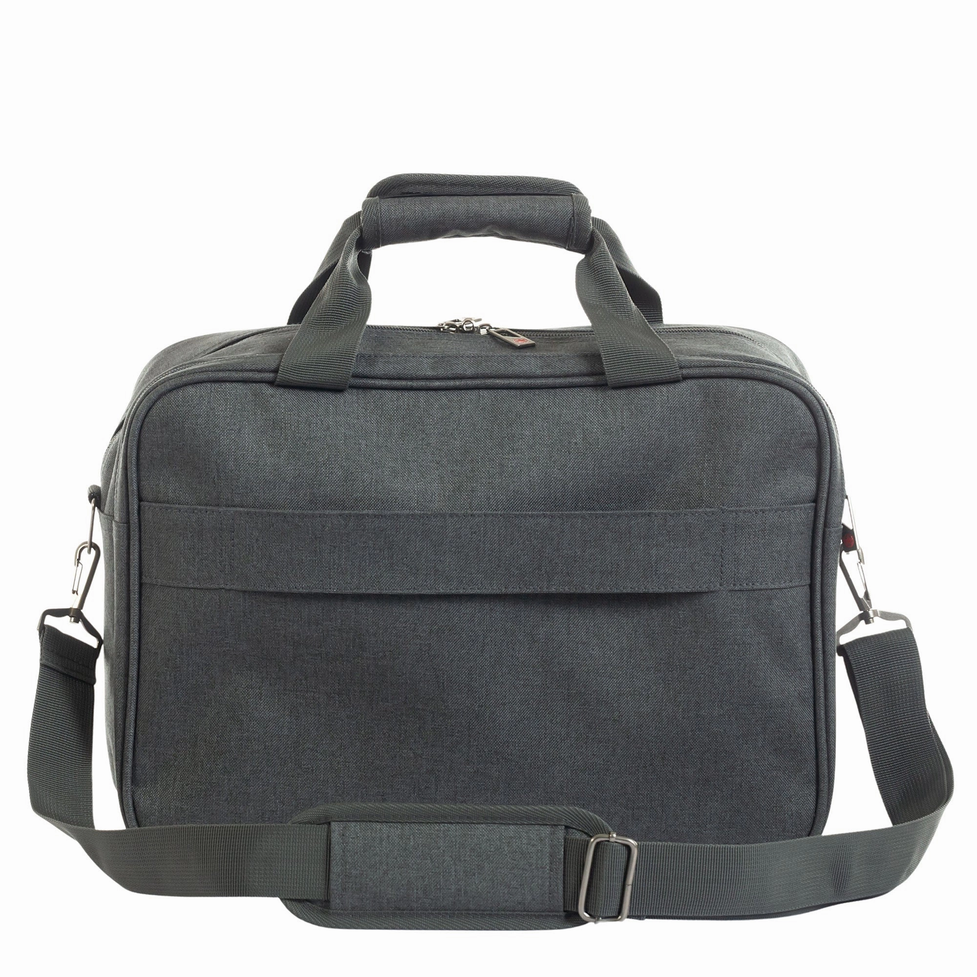 Air Canada Belmont 2-Piece Set - Carry-On & Tote