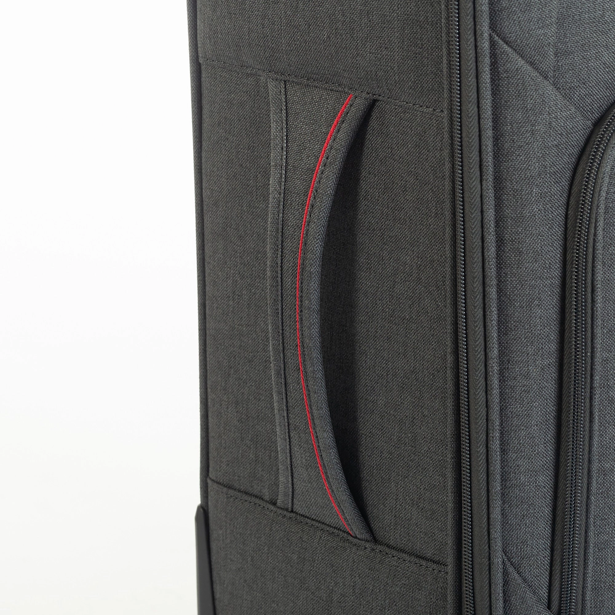 Air Canada Belmont 2-Piece Set - Carry-On & Tote