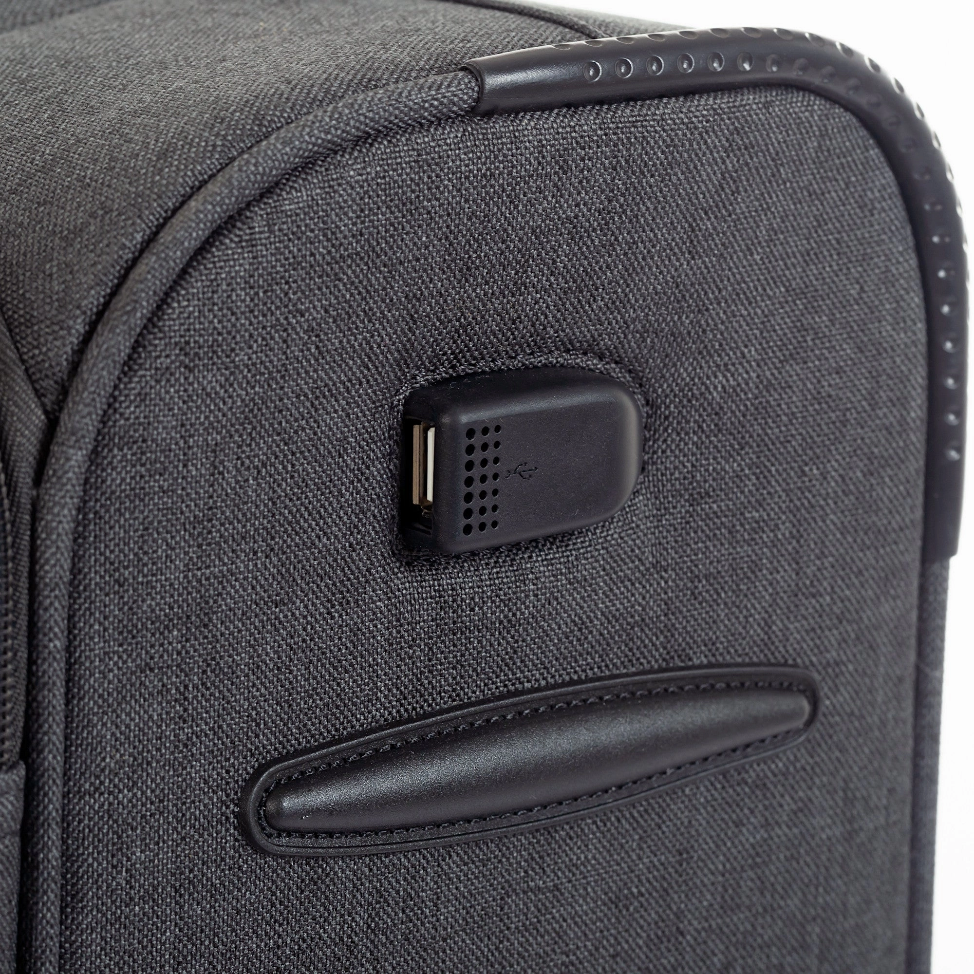 Air Canada Belmont 2-Piece Set - Carry-On & Tote