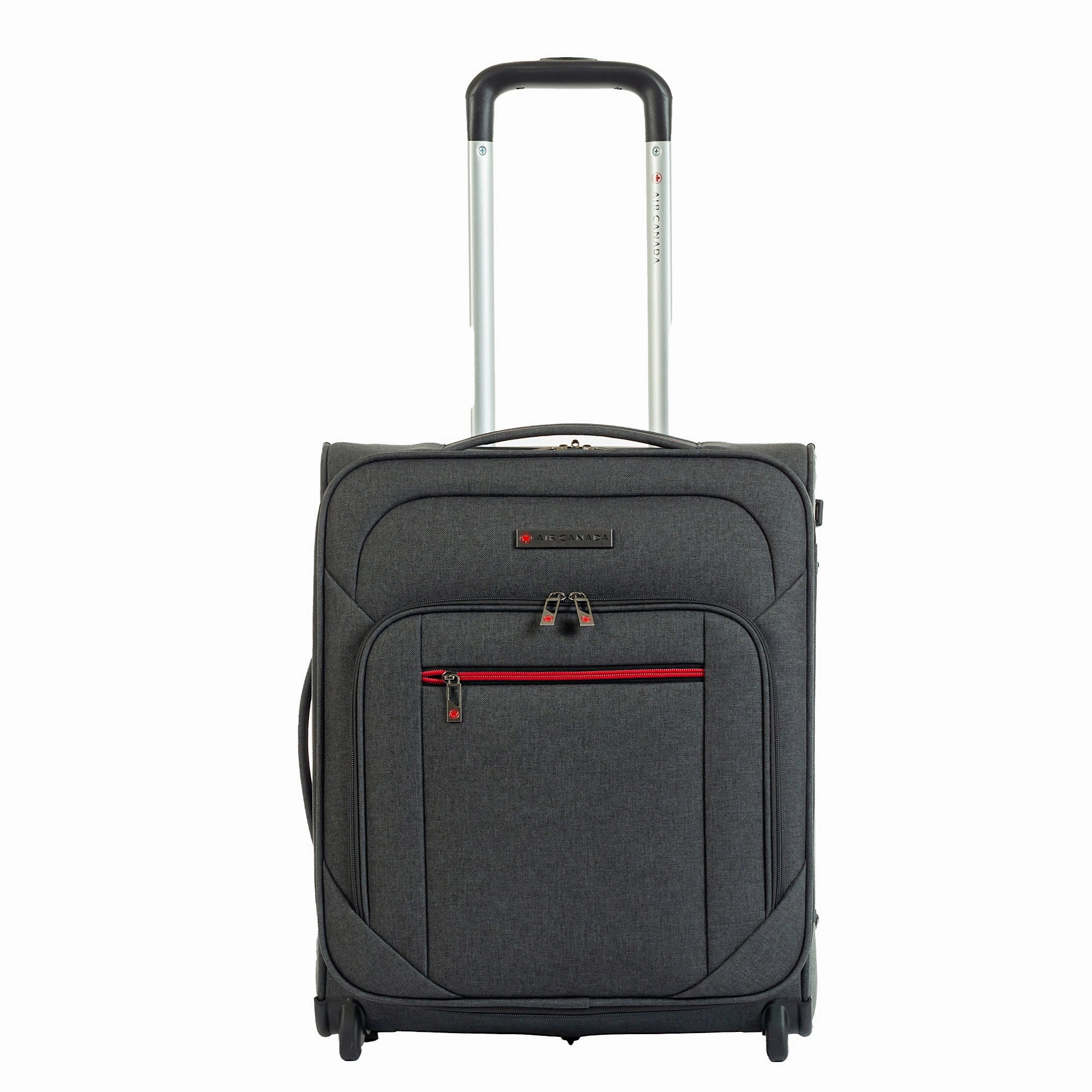 Air Canada Belmont 2-Piece Set - Carry-On & Tote