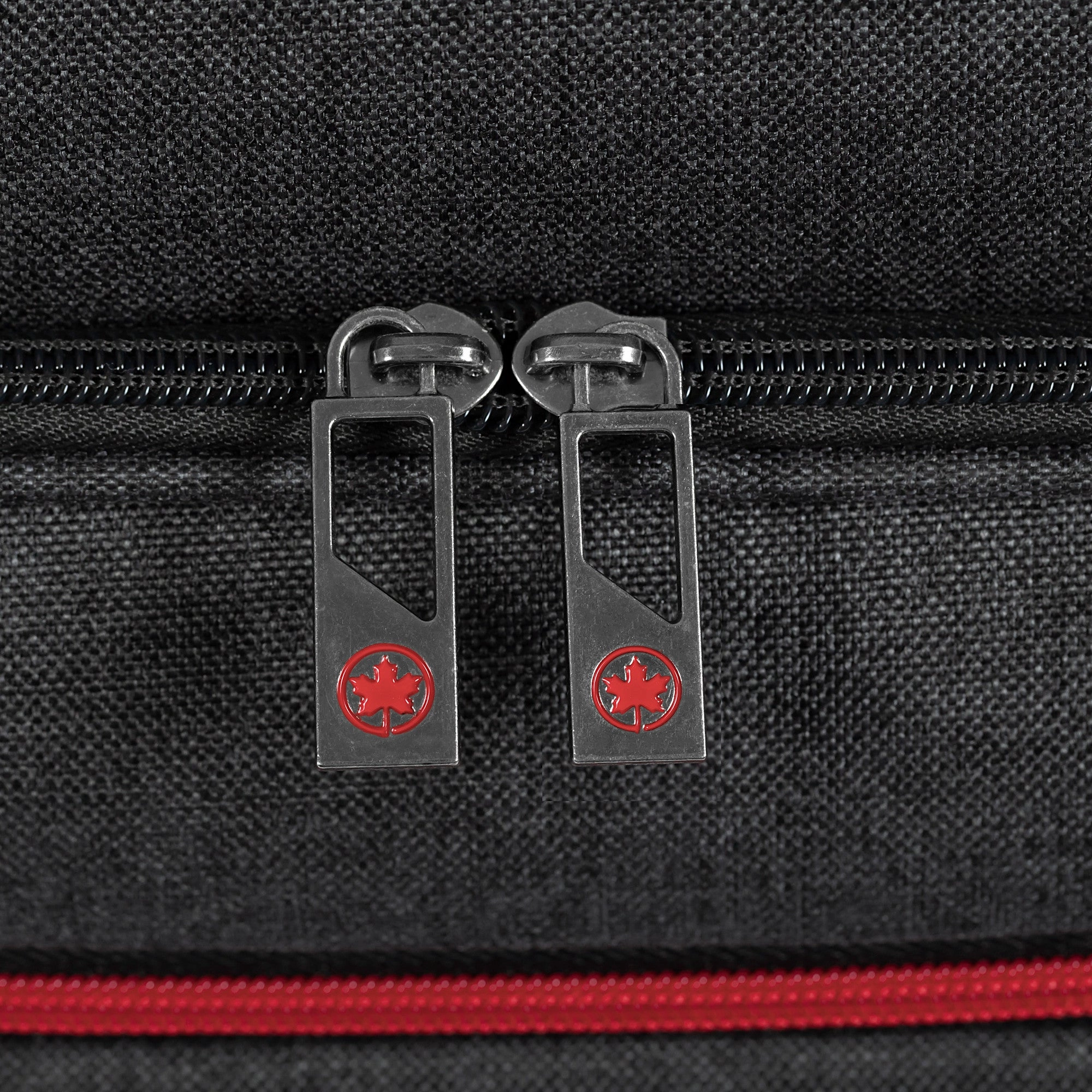 Air Canada Belmont 2-Piece Set - Carry-On & Tote