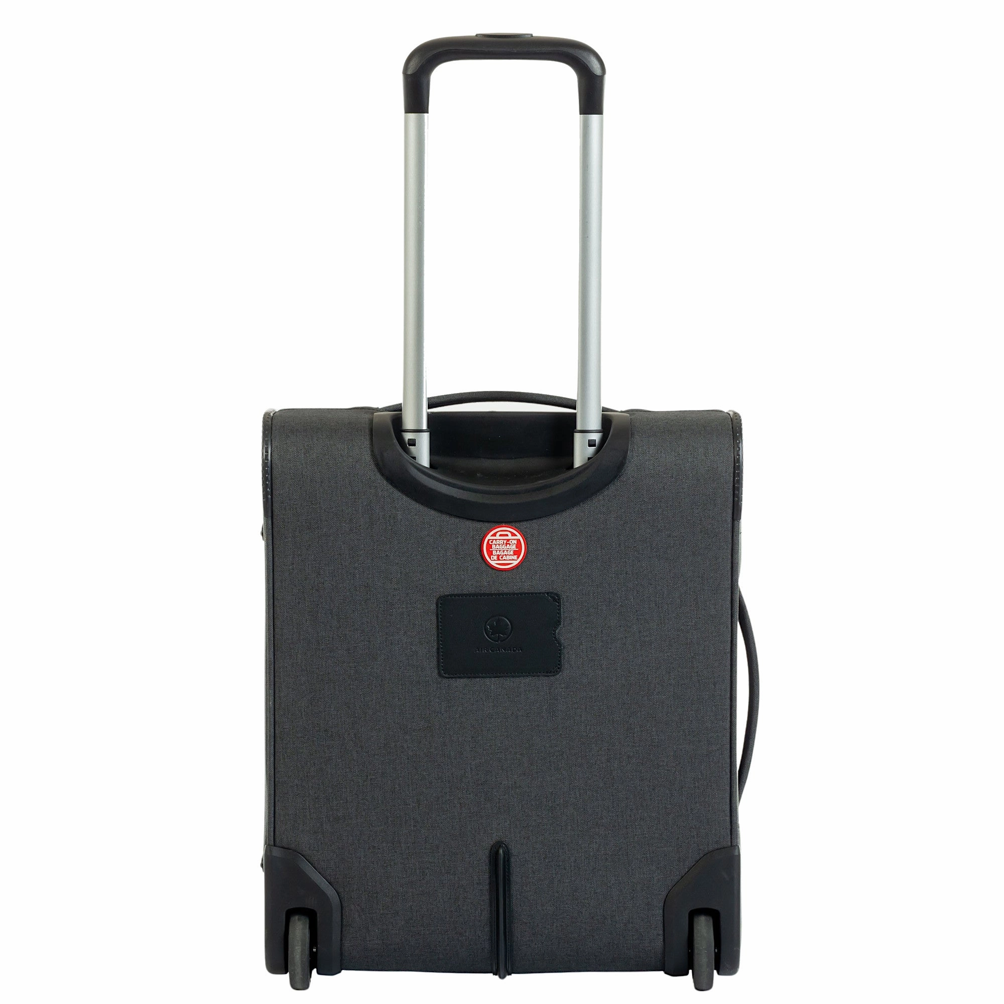 Air Canada Belmont 2-Piece Set - Carry-On & Tote