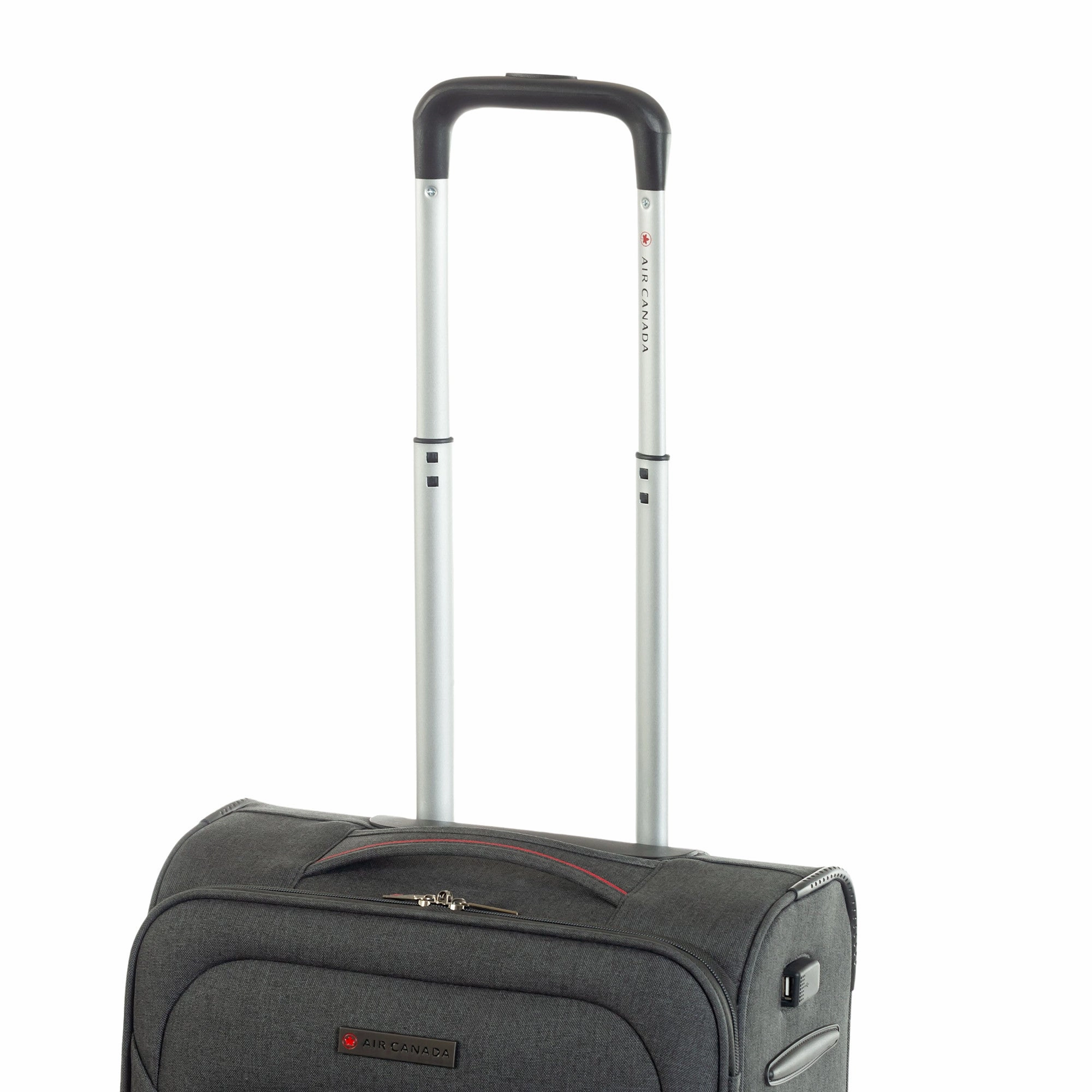 Air Canada Belmont 2-Piece Set - Carry-On & Tote