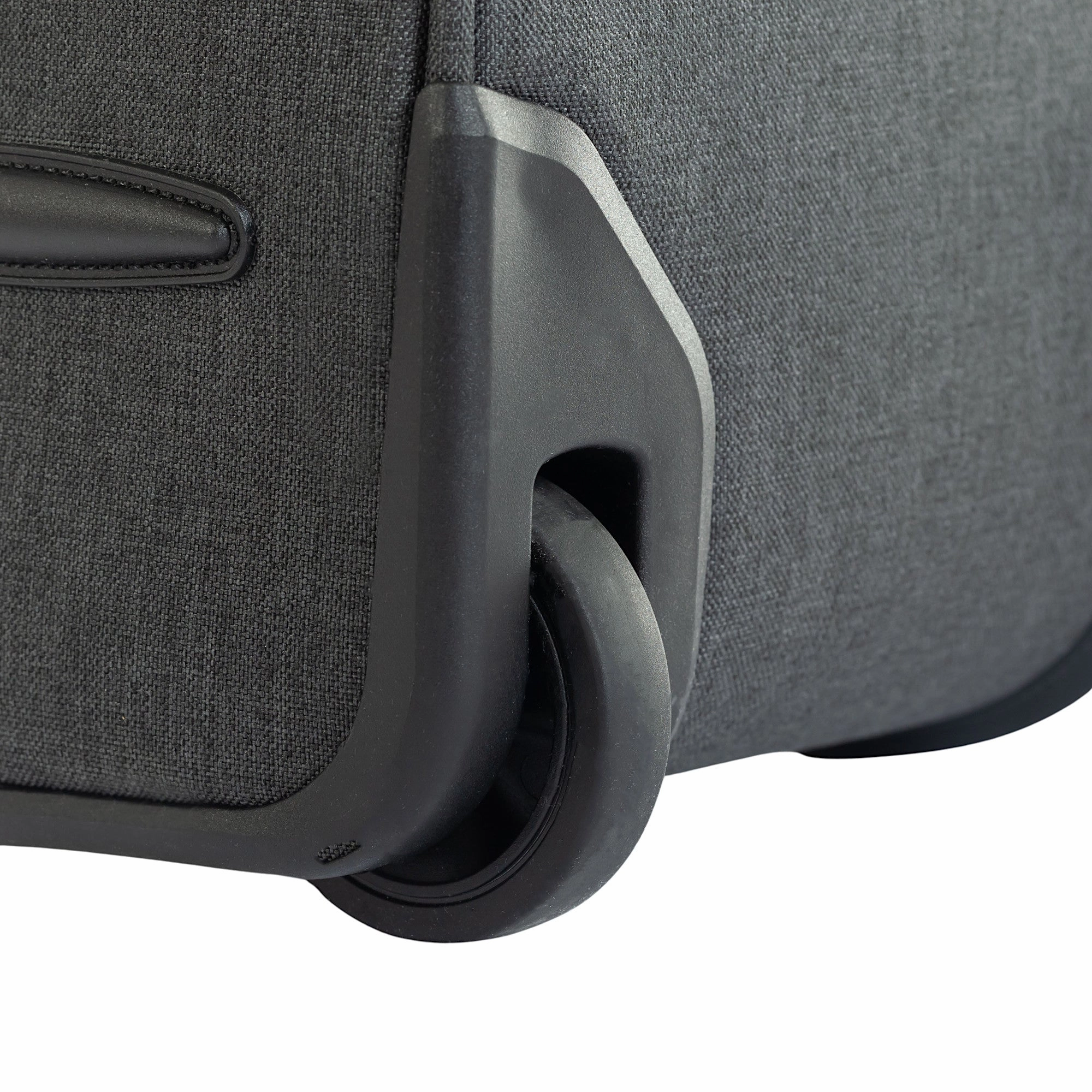 Air Canada Belmont 2-Piece Set - Carry-On & Tote