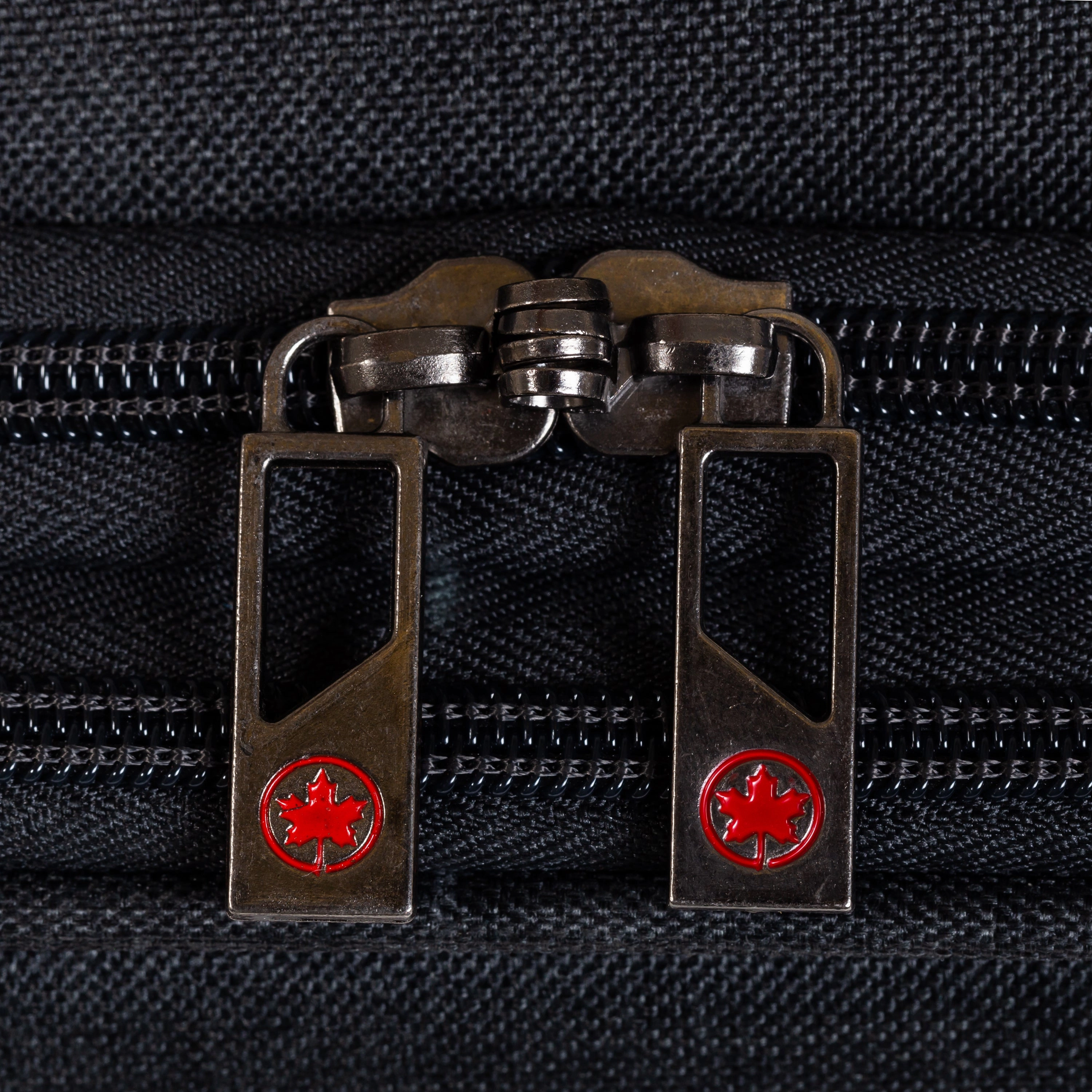 Air Canada Belmont Carry-On Luggage