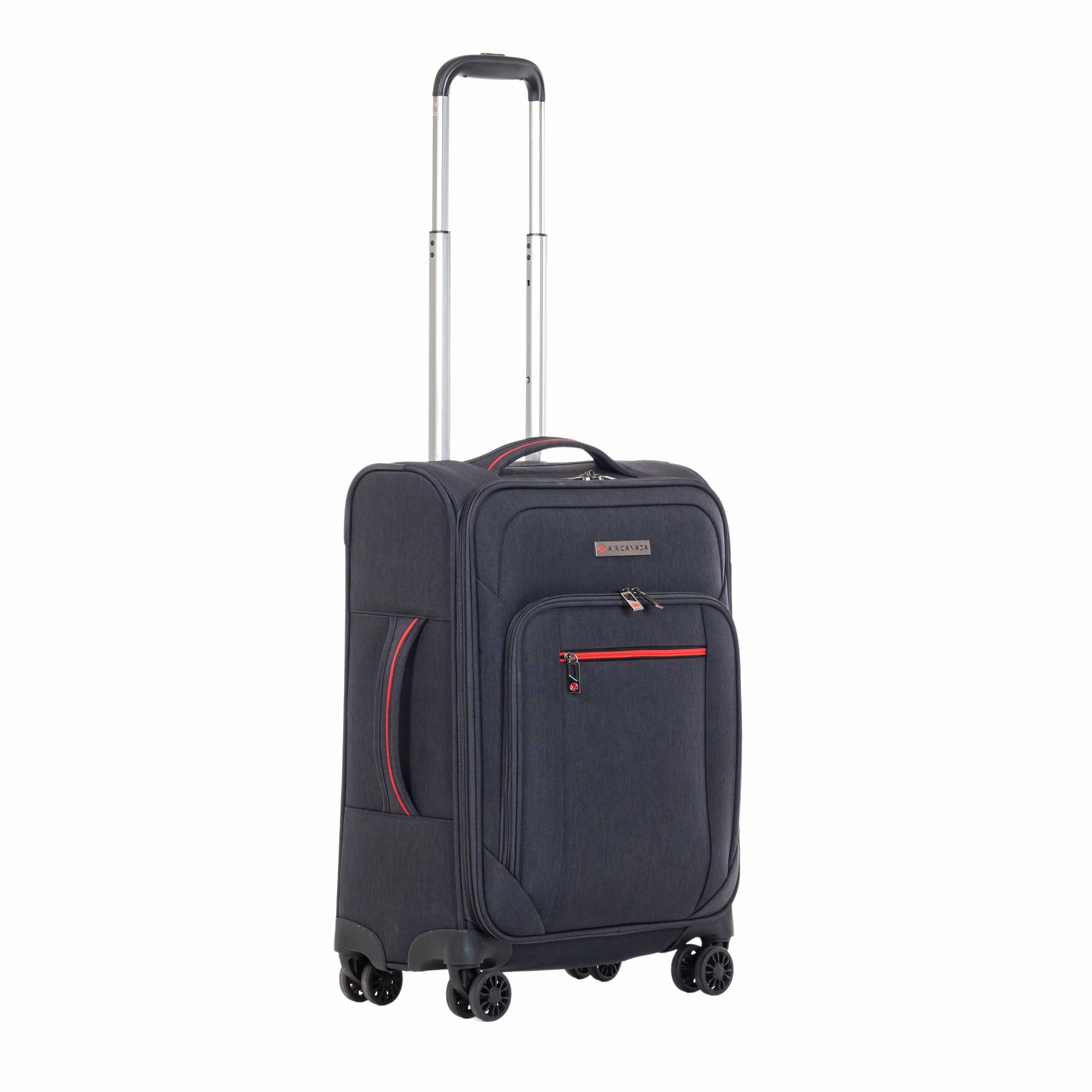 Air Canada Belmont Carry-On Luggage