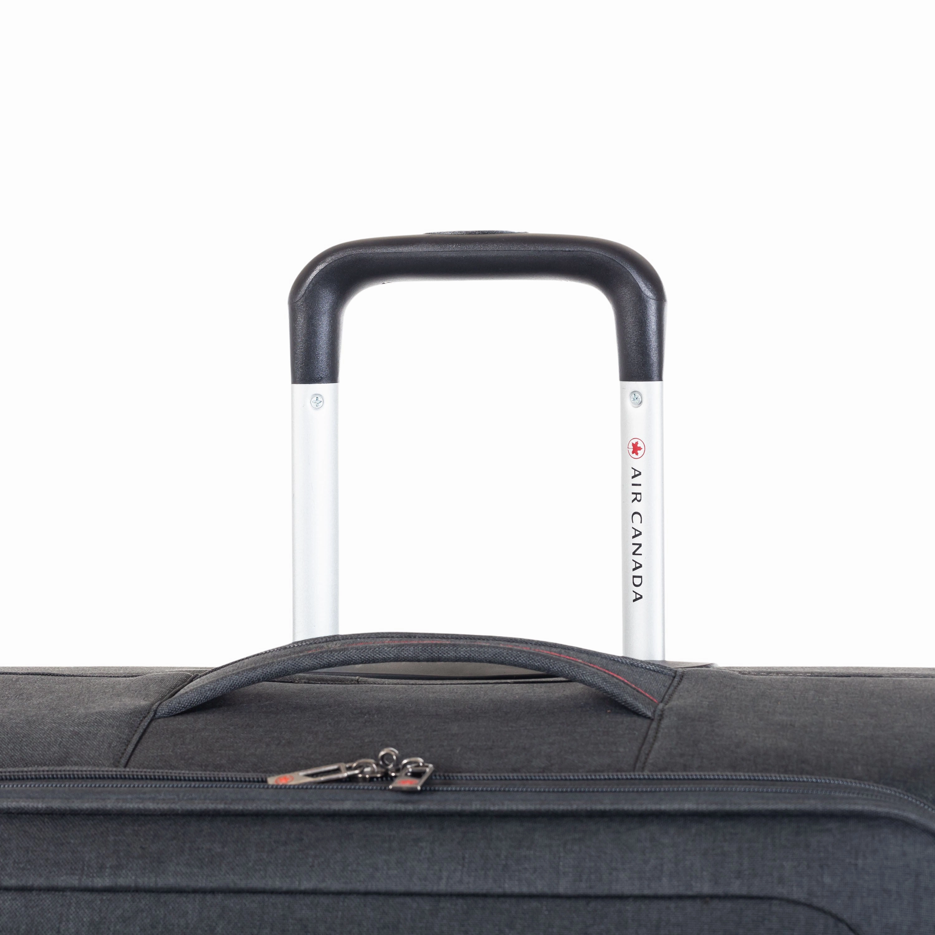 Air Canada Belmont Carry-On Luggage