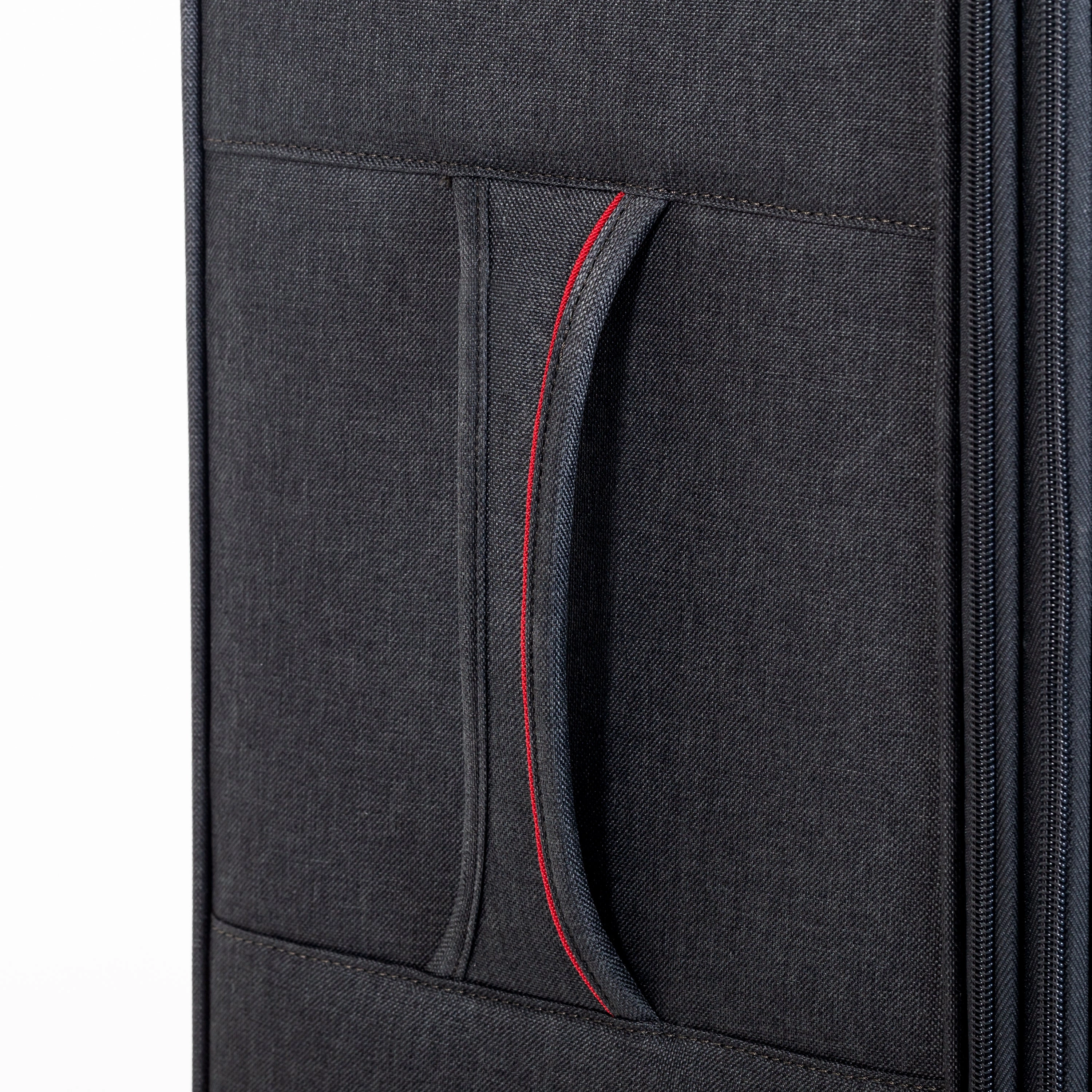 Air Canada Belmont Carry-On Luggage