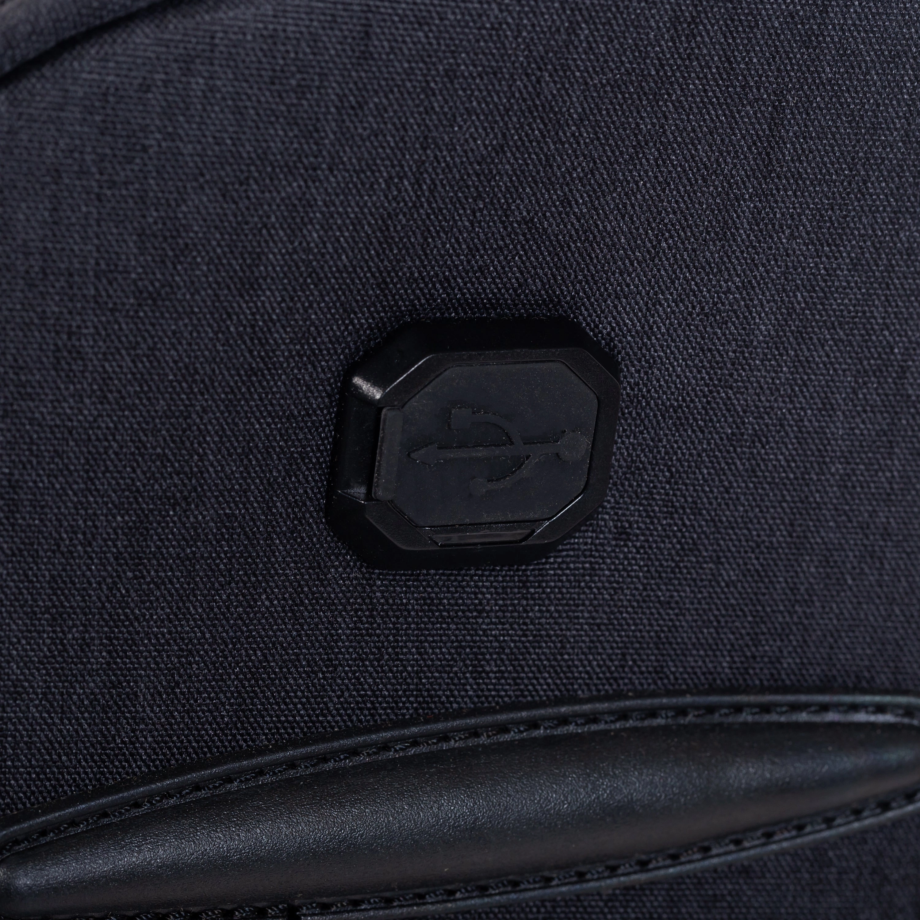 Air Canada Belmont Carry-On Luggage