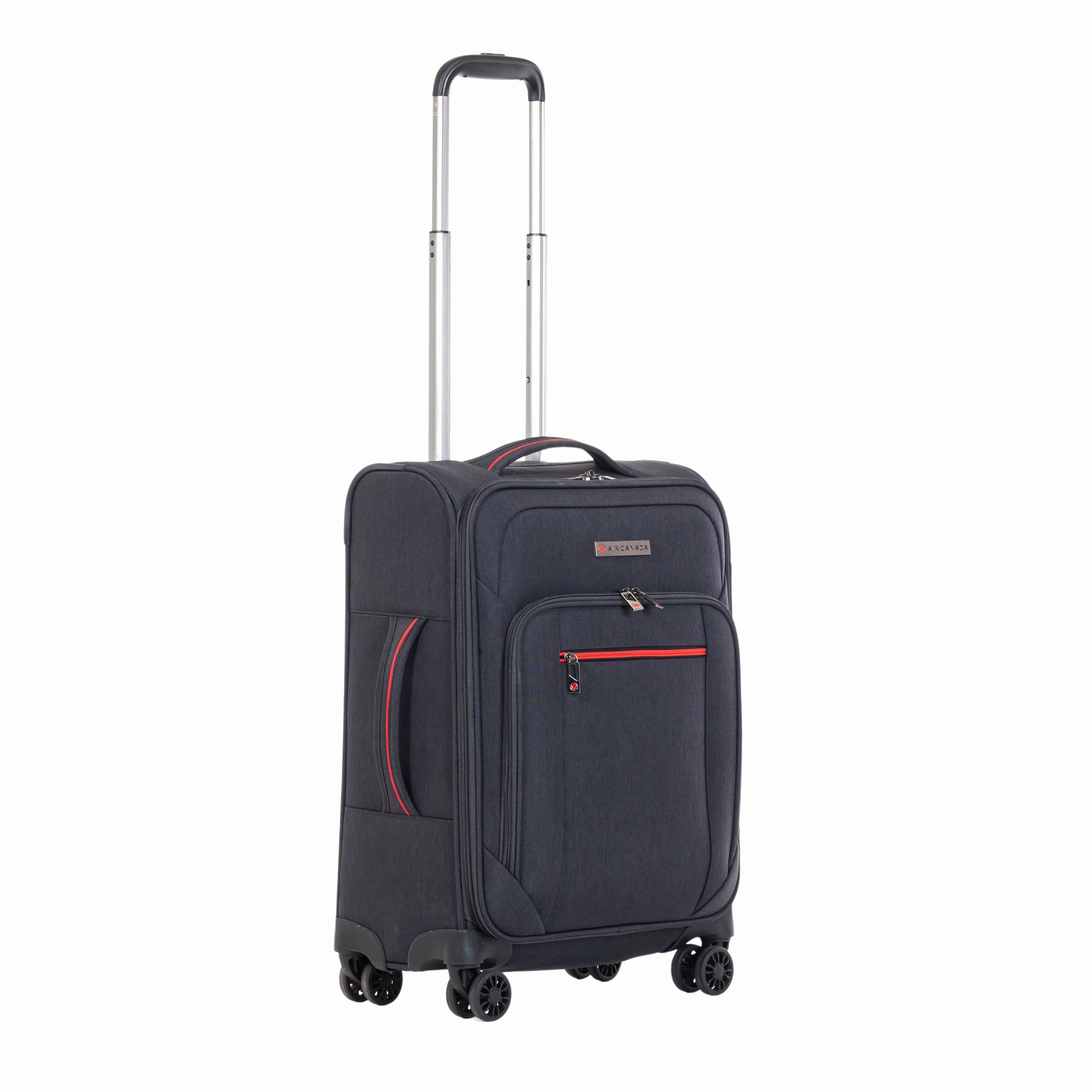 Air Canada Belmont Carry-On Luggage