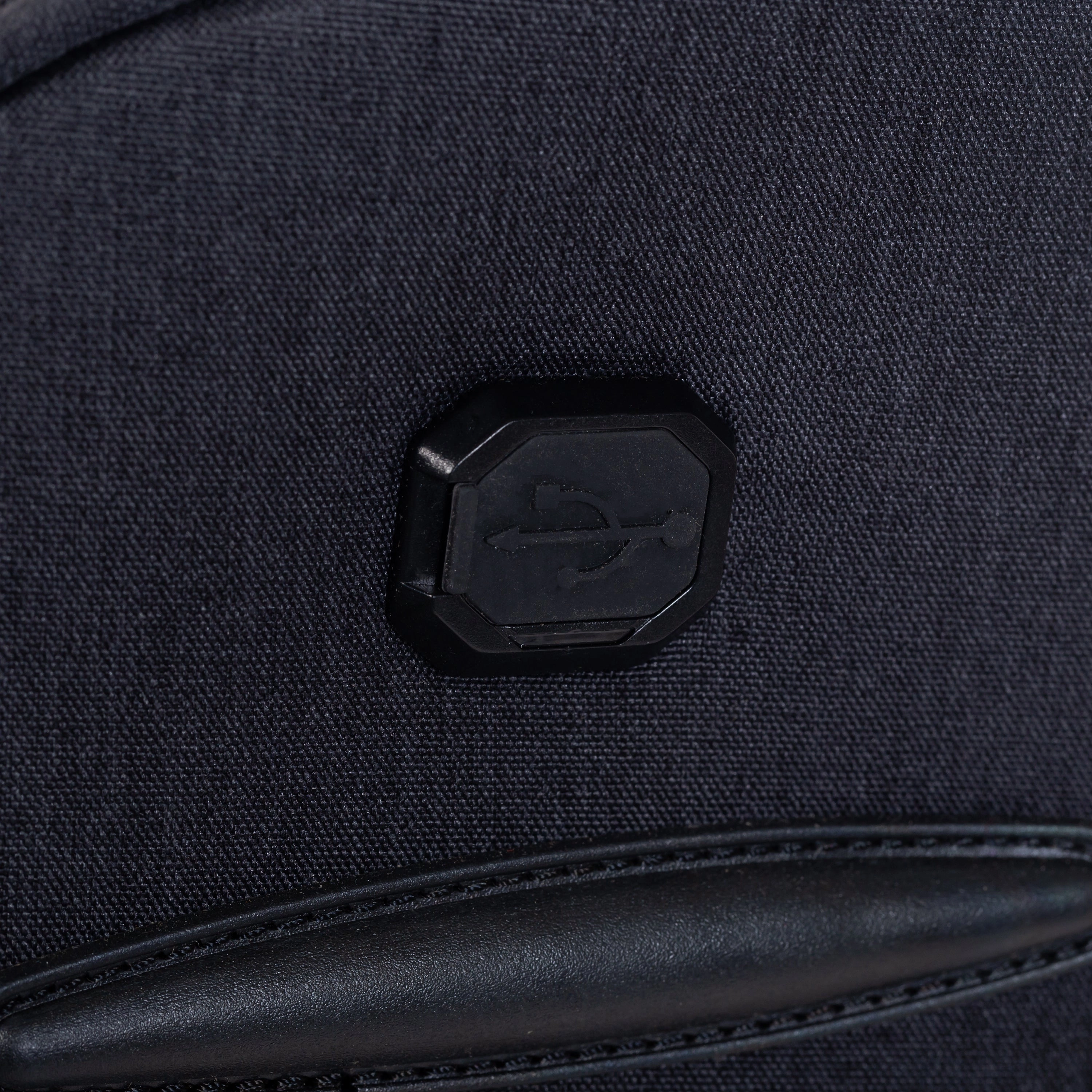 Air Canada Belmont Carry-On Luggage
